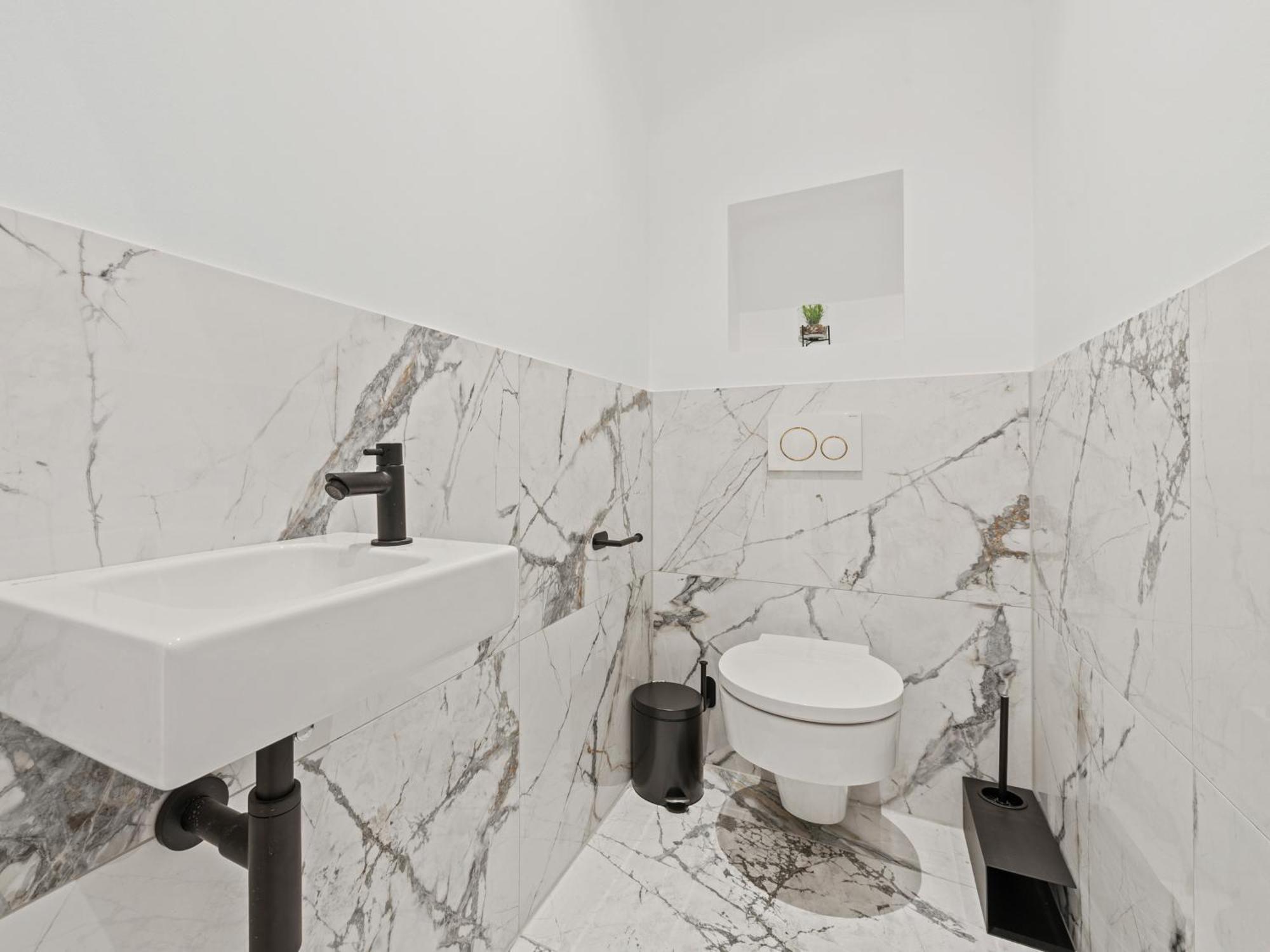 Gt7 Apartments District 9 - Managed By Sky9 Apartments Viena Exterior foto